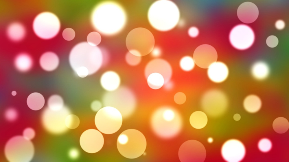 abstract gradient background